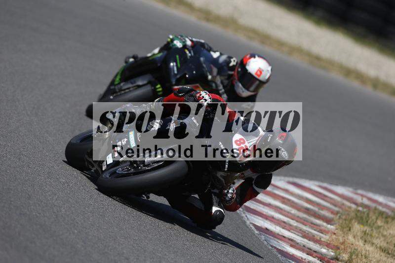 Archiv-2023/33 14.06.2023 MSS Track Day ADR/Gruppe rot/823
